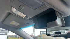 Hyundai Kona 1.0T GDi Blue Drive SE 5dr Petrol Hatchback